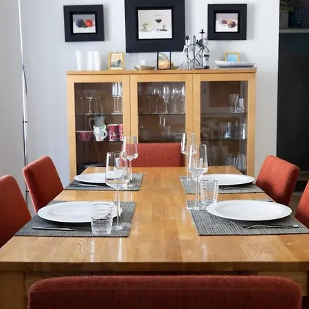 Beautiful 95m2 2br With Sauna In Kluuvi *